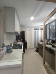 Twin Fountains (D25), Condominium #503360681